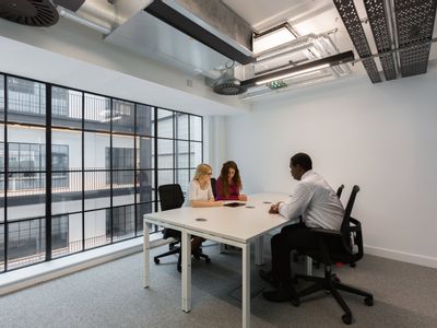 Property Image for City Road, Epworth House, 25, London, Greater London, United Kingdom, EC1Y 1AA