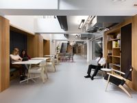Property Image for City Road, Epworth House, 25, London, Greater London, United Kingdom, EC1Y 1AA