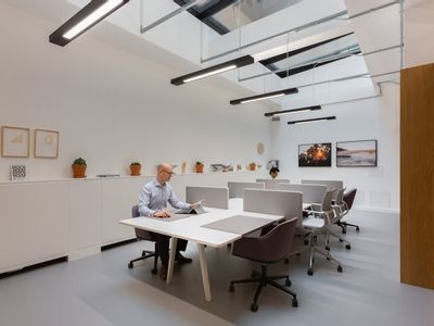 Property Image for City Road, Epworth House, 25, London, Greater London, United Kingdom, EC1Y 1AA
