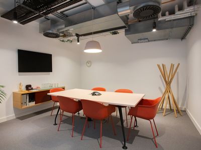 Property Image for City Road, Epworth House, 25, London, Greater London, United Kingdom, EC1Y 1AA