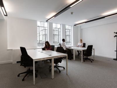 Property Image for City Road, Epworth House, 25, London, Greater London, United Kingdom, EC1Y 1AA