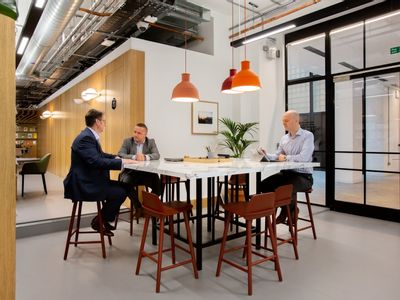 Property Image for City Road, Epworth House, 25, London, Greater London, United Kingdom, EC1Y 1AA