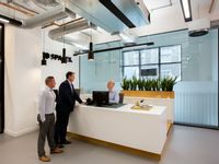 Property Image for City Road, Epworth House, 25, London, Greater London, United Kingdom, EC1Y 1AA