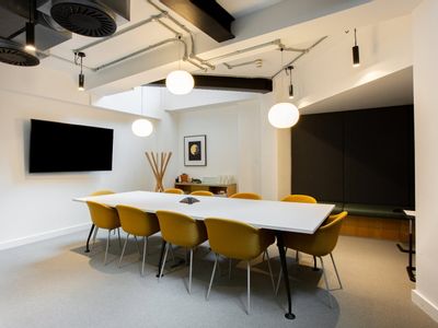 Property Image for City Road, Epworth House, 25, London, Greater London, United Kingdom, EC1Y 1AA