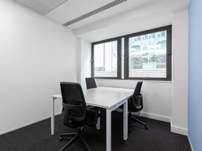 Property Image for Tallis Street, Tallis House, 2, London, Greater London, United Kingdom, EC4Y 0AB