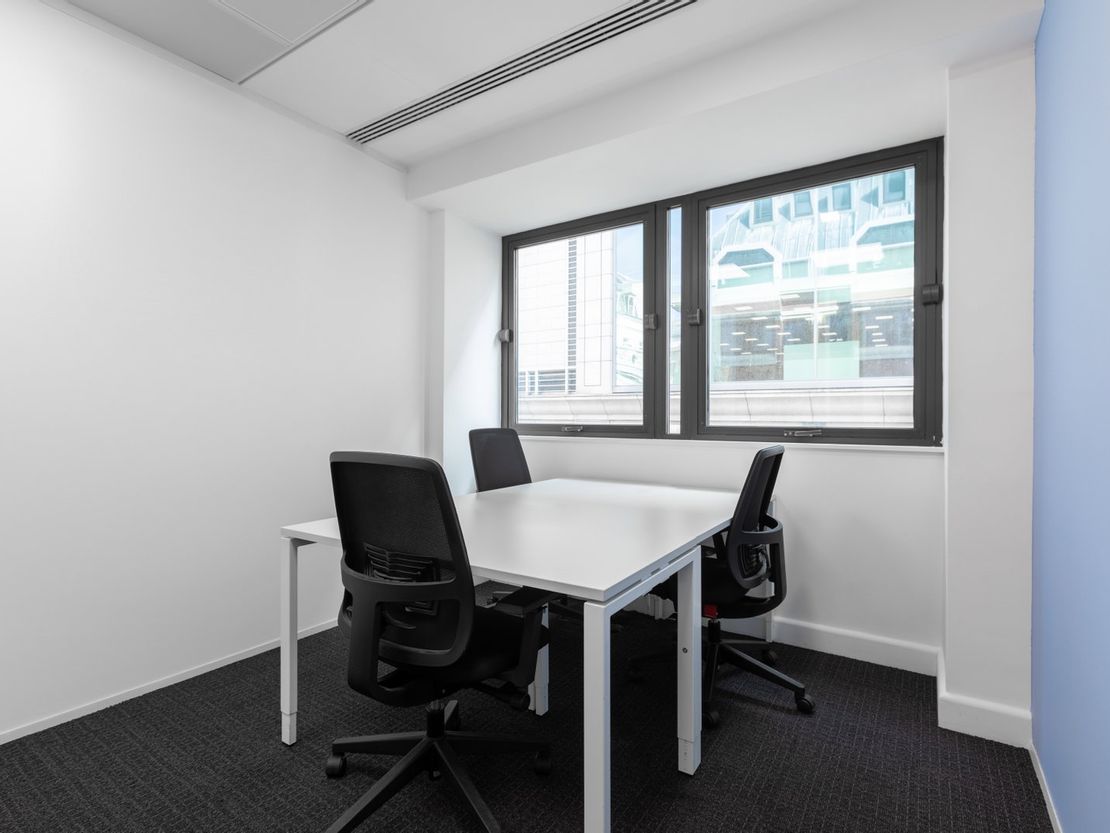 Tallis Street, Tallis House, 2, London, Greater London, United Kingdom, EC4Y 0AB