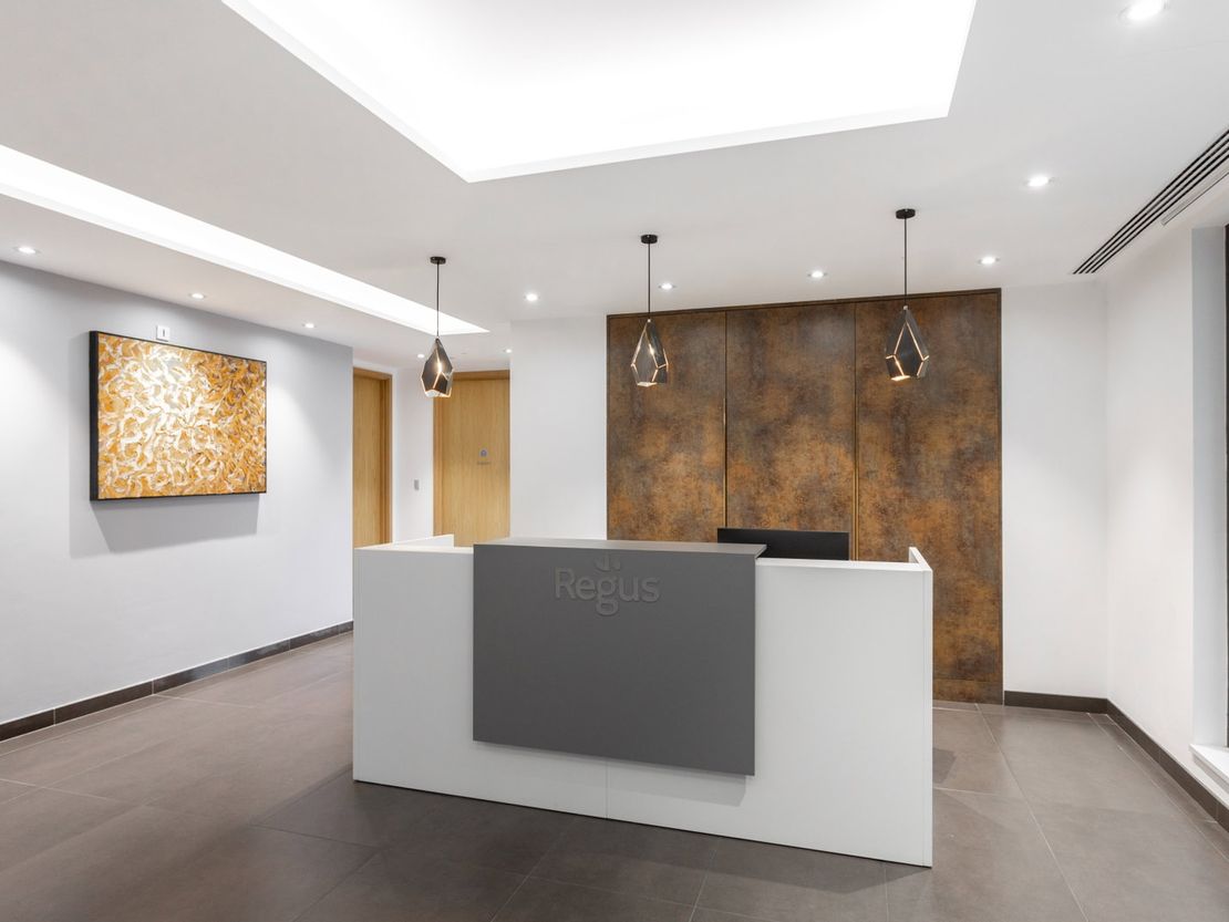 Tallis Street, Tallis House, 2, London, Greater London, United Kingdom, EC4Y 0AB