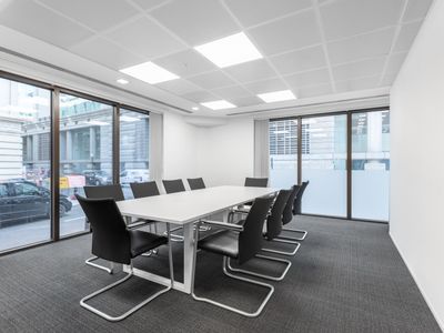 Property Image for Tallis Street, Tallis House, 2, London, Greater London, United Kingdom, EC4Y 0AB