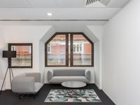 Property Image for Tallis Street, Tallis House, 2, London, Greater London, United Kingdom, EC4Y 0AB