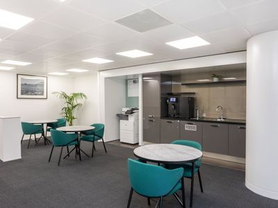 Property Image for Tallis Street, Tallis House, 2, London, Greater London, United Kingdom, EC4Y 0AB