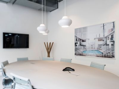 Property Image for High Street, Unit 6, Woking, Surrey, United Kingdom, GU21 6BG