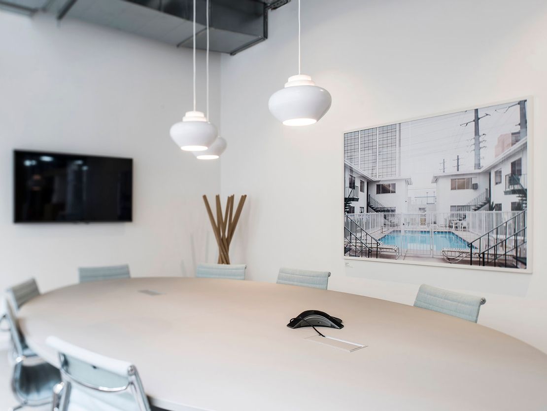 High Street, Unit 6, Woking, Surrey, United Kingdom, GU21 6BG