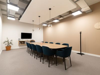 Property Image for Wilton Road, 25, London, Greater London, United Kingdom, SW1V 1LW
