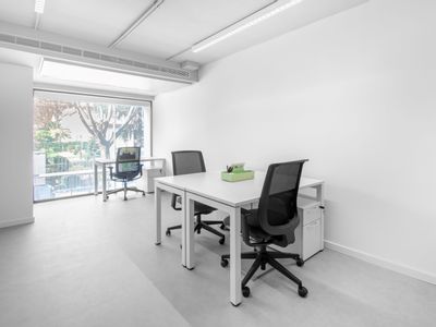 Property Image for Wilton Road, 25, London, Greater London, United Kingdom, SW1V 1LW