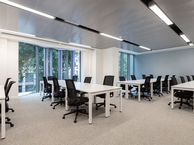 Property Image for Wilton Road, 25, London, Greater London, United Kingdom, SW1V 1LW