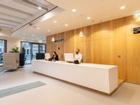 Property Image for Wilton Road, 25, London, Greater London, United Kingdom, SW1V 1LW