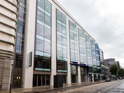 Property Image for Wilton Road, 25, London, Greater London, United Kingdom, SW1V 1LW