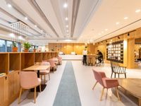 Property Image for Wilton Road, 25, London, Greater London, United Kingdom, SW1V 1LW