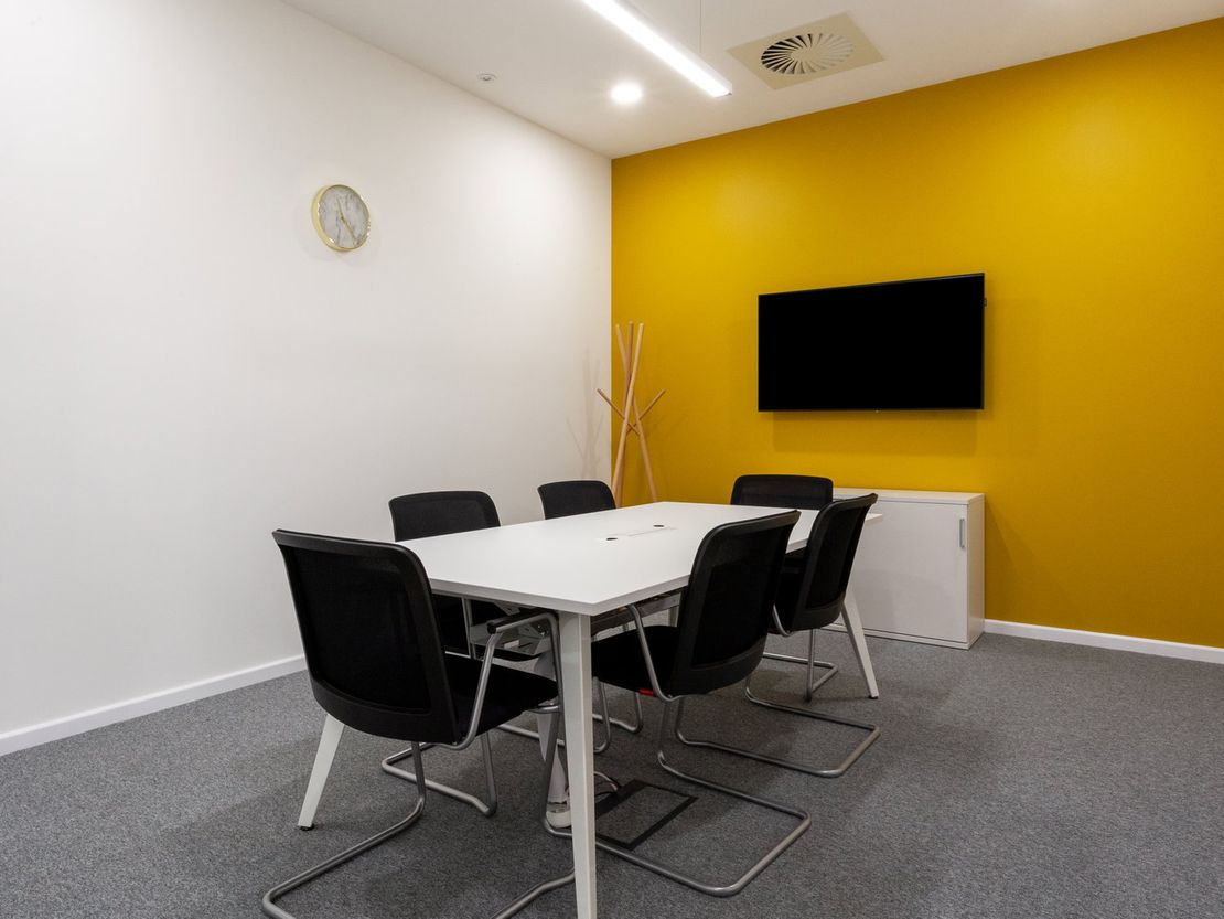 Building 2, Guildford, Surrey, United Kingdom, GU2 8XG
