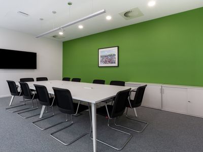 Property Image for Building 2, Guildford, Surrey, United Kingdom, GU2 8XG