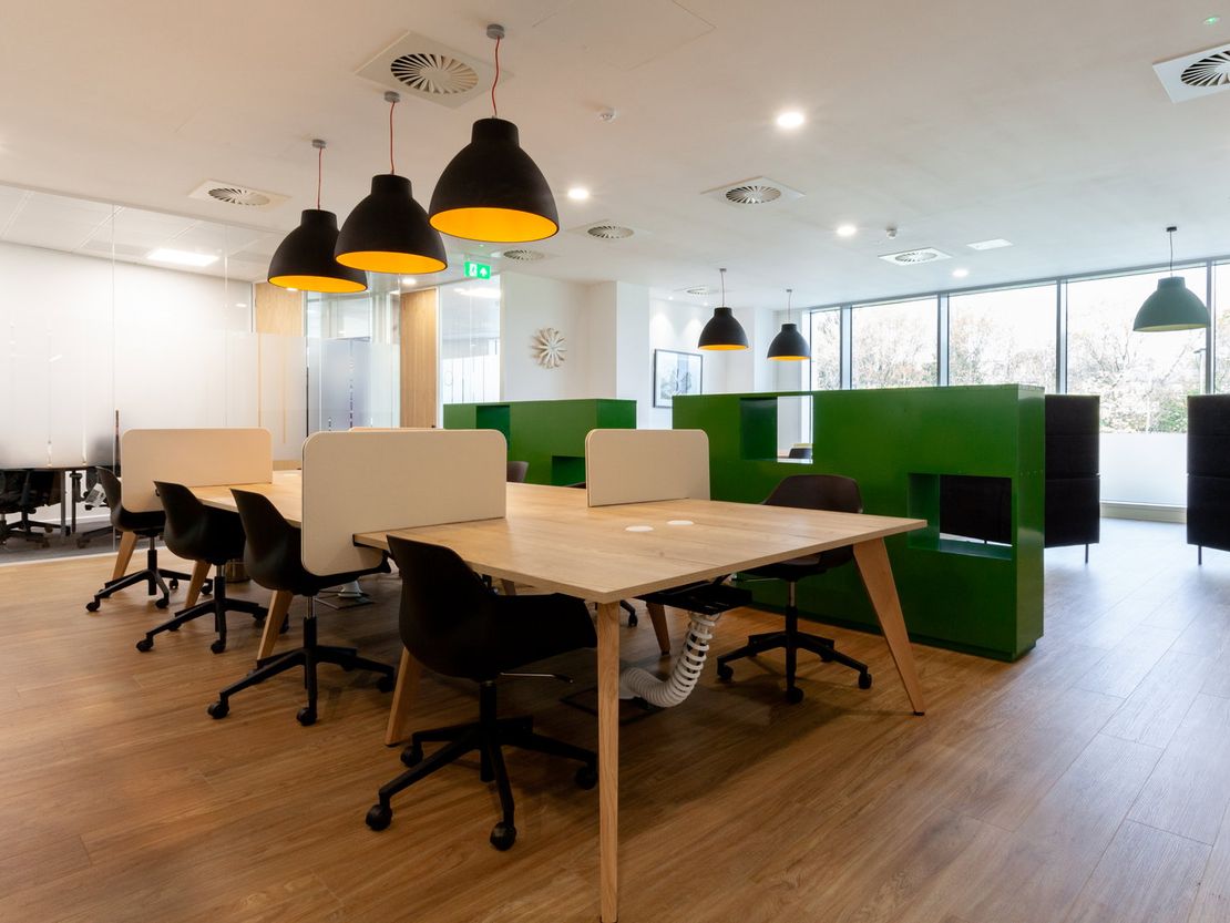 Building 2, Guildford, Surrey, United Kingdom, GU2 8XG