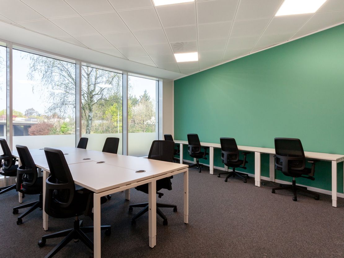 Building 2, Guildford, Surrey, United Kingdom, GU2 8XG