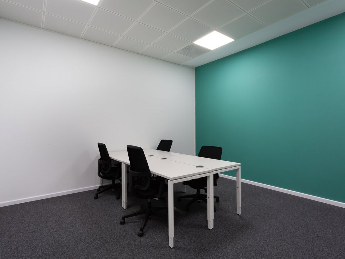 Building 2, Guildford, Surrey, United Kingdom, GU2 8XG