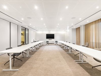 Property Image for St. James's 8 St James's Square, The Clubhouse, London, Greater London, United Kingdom, SW1Y 4JU