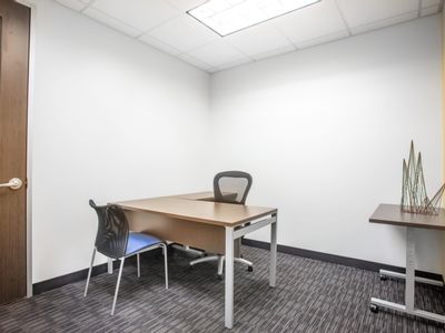 Property Image for St. James's 8 St James's Square, The Clubhouse, London, Greater London, United Kingdom, SW1Y 4JU