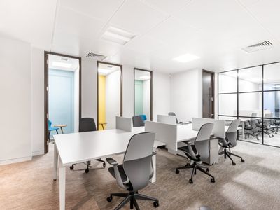 Property Image for St. James's 8 St James's Square, The Clubhouse, London, Greater London, United Kingdom, SW1Y 4JU