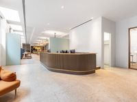 Property Image for St. James's 8 St James's Square, The Clubhouse, London, Greater London, United Kingdom, SW1Y 4JU