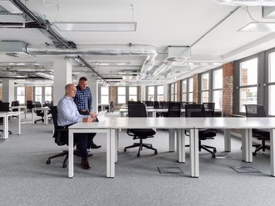 Property Image for Farringdon Road, 77, London, Greater London, United Kingdom, EC1M 3JU