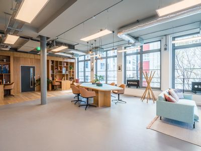 Property Image for Farringdon Road, 77, London, Greater London, United Kingdom, EC1M 3JU