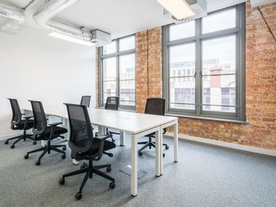 Property Image for Farringdon Road, 77, London, Greater London, United Kingdom, EC1M 3JU
