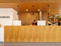 Property Image for Farringdon Road, 77, London, Greater London, United Kingdom, EC1M 3JU