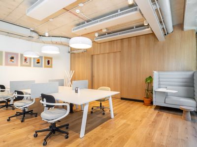 Property Image for Farringdon Road, 77, London, Greater London, United Kingdom, EC1M 3JU