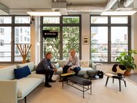 Property Image for Farringdon Road, 77, London, Greater London, United Kingdom, EC1M 3JU