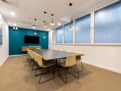 Property Image for Farringdon Road, 77, London, Greater London, United Kingdom, EC1M 3JU