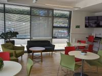 Property Image for Bridge Road, John de Mierre House, Haywards Heath, West Sussex, United Kingdom, RH16 1UA