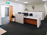 Property Image for Deer Park, 8, Livingston, West Lothian, United Kingdom, EH54 8AF