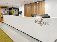 Property Image for Charlotte Street, 7, Manchester, Greater Manchester, United Kingdom, M1 4DZ