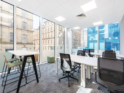 Property Image for Charlotte Street, 7, Manchester, Greater Manchester, United Kingdom, M1 4DZ