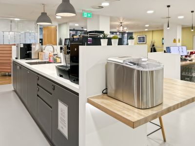 Property Image for Charlotte Street, 7, Manchester, Greater Manchester, United Kingdom, M1 4DZ