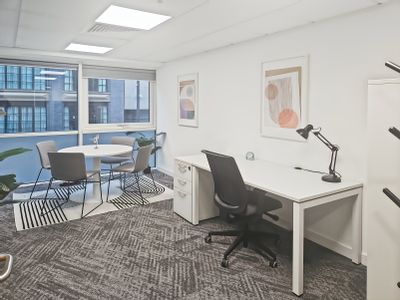 Property Image for Charlotte Street, 7, Manchester, Greater Manchester, United Kingdom, M1 4DZ