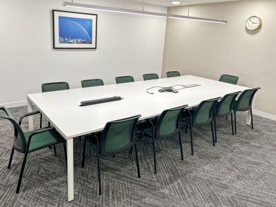 Property Image for Charlotte Street, 7, Manchester, Greater Manchester, United Kingdom, M1 4DZ