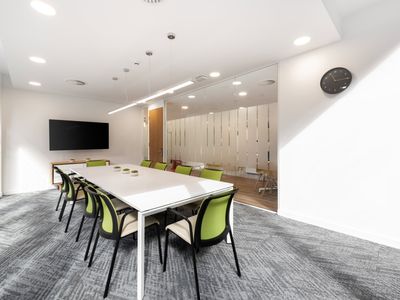 Property Image for Charlotte Street, 7, Manchester, Greater Manchester, United Kingdom, M1 4DZ