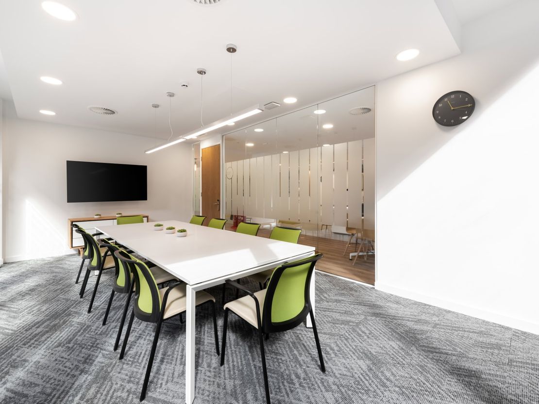 Charlotte Street, 7, Manchester, Greater Manchester, United Kingdom, M1 4DZ
