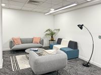 Property Image for Charlotte Street, 7, Manchester, Greater Manchester, United Kingdom, M1 4DZ