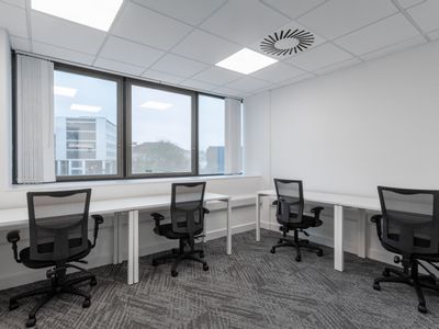 Property Image for 84 Salop Street, 3rd, Wolverhampton, West Midlands, United Kingdom, WV3 0SR