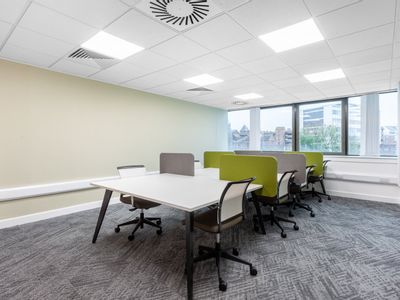 Property Image for 84 Salop Street, 3rd, Wolverhampton, West Midlands, United Kingdom, WV3 0SR